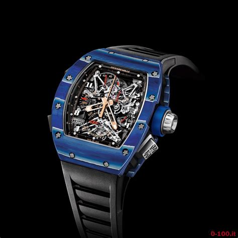 richard mille jean todt prix|Richard Mille jean todt price.